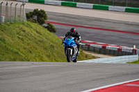 motorbikes;no-limits;peter-wileman-photography;portimao;portugal;trackday-digital-images